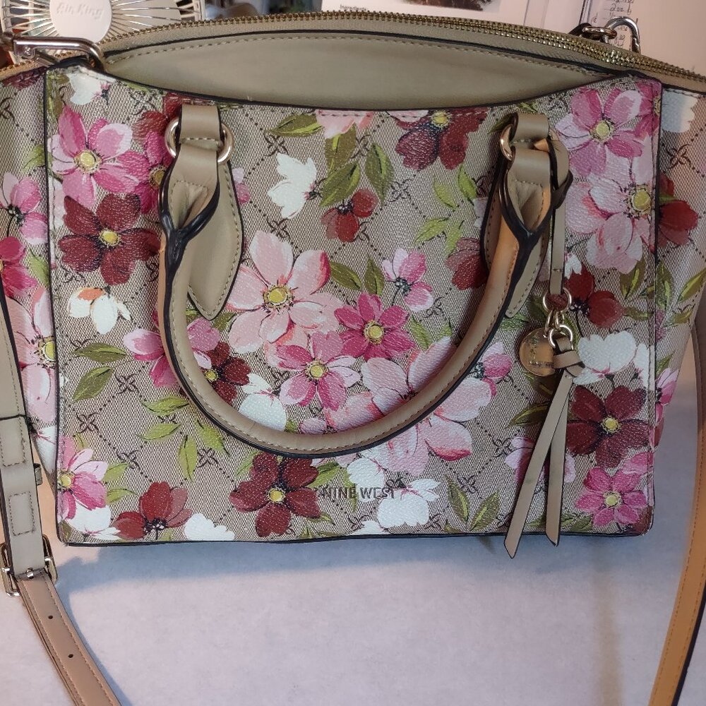 Nine West Bag